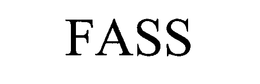 FASS trademark