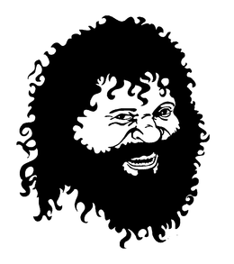 LogoMark trademark