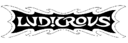 LUDICROUS trademark