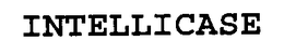INTELLICASE trademark