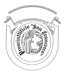 PROSCIUTTIFICIO "SAN FRANCESCO" trademark
