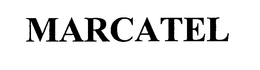 MARCATEL trademark