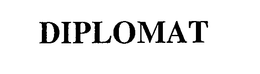 DIPLOMAT trademark