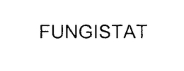 FUNGISTAT trademark