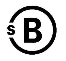 SB trademark