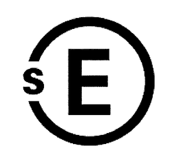 SE trademark