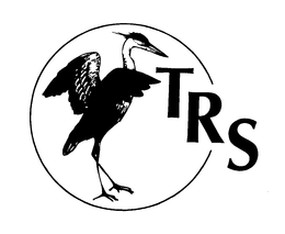 TRS trademark