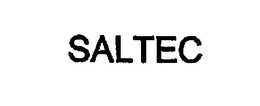 SALTEC trademark