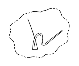 H trademark