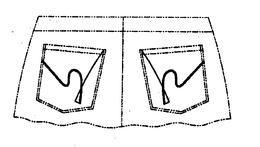 H H trademark