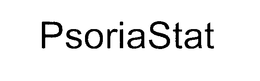 PSORIASTAT trademark