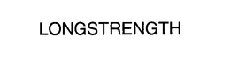 LONGSTRENGTH trademark