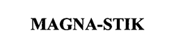 MAGNA-STIK trademark