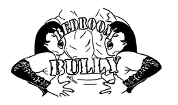 BEDROOM BULLY trademark
