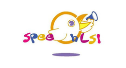 SPEECH LSI trademark