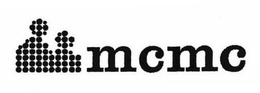 MCMC trademark