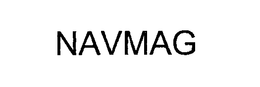 NAVMAG trademark