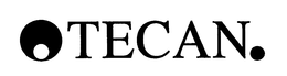 TECAN trademark
