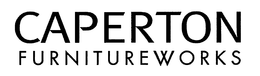 CAPERTON FURNITUREWORKS trademark