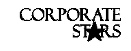 CORPORATE STARS trademark