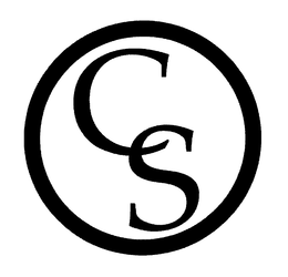 CS trademark