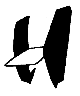 H trademark