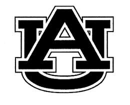 AU trademark