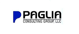 P PAGLIA CONSULTING GROUP, LLC trademark