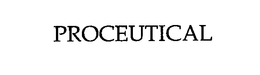 PROCEUTICAL trademark