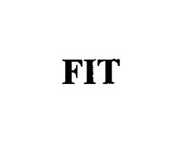 FIT trademark