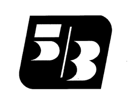 5/3 trademark