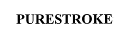 PURESTROKE trademark