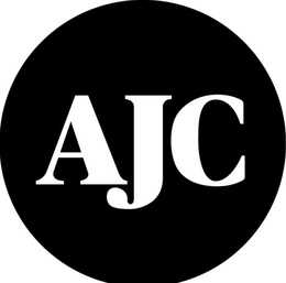 AJC trademark