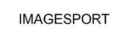 IMAGESPORT trademark