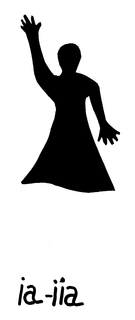 IA-IIA trademark
