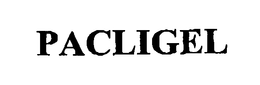 PACLIGEL trademark
