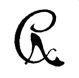 CR trademark