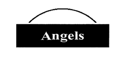 ANGELS trademark