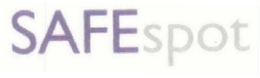 SAFESPOT trademark