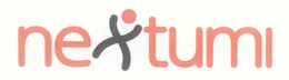NEXTUMI trademark