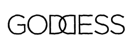 GODDESS trademark