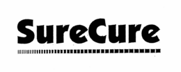 SURECURE trademark