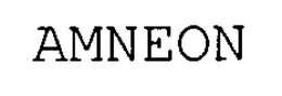 AMNEON trademark
