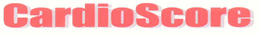 CARDIOSCORE trademark