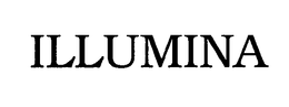 ILLUMINA trademark