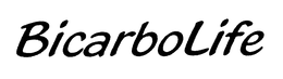 BICARBOLIFE trademark