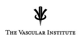 V THE VASCULAR INSTITUTE trademark