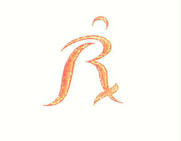 RX trademark
