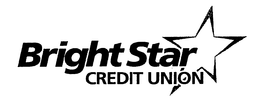 BRIGHT STAR CREDIT UNION trademark