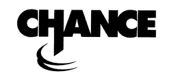 CHANCE trademark